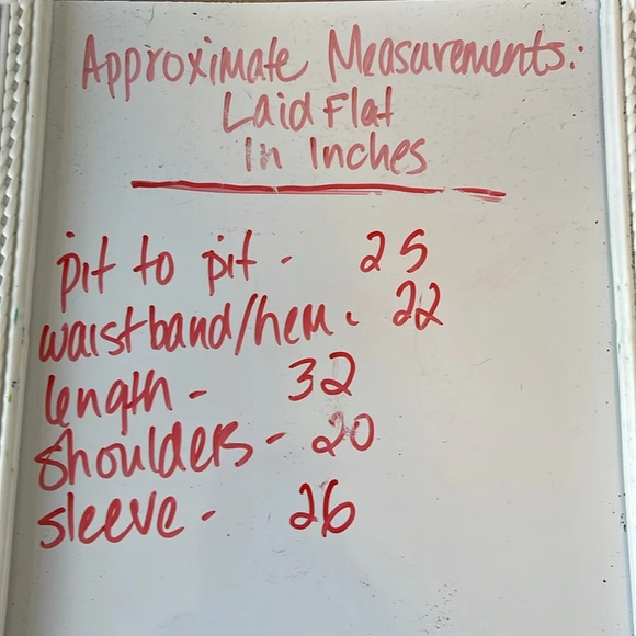 VINTAGE Wm. H. Leishman Mens Black Pure Wool 3 Button Single Breasted Jacket 42R - Picture 11 of 12